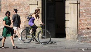multa-para-pedestres-e-ciclistas-e-adiada-para-2019