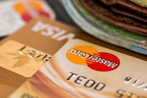 denatran-regulamenta-pagamentos-de-multas-com-cartao-de-debito-e-credito